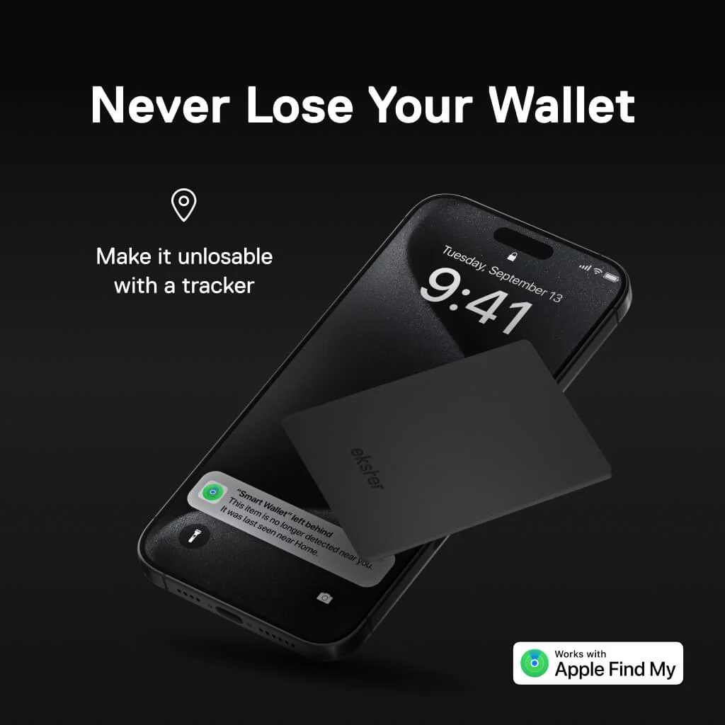 Product image 114