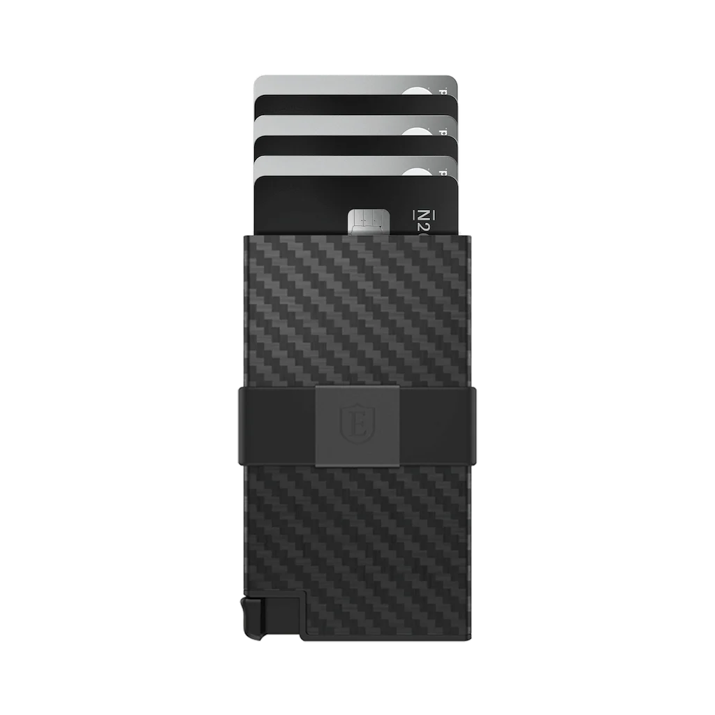 Product image 102