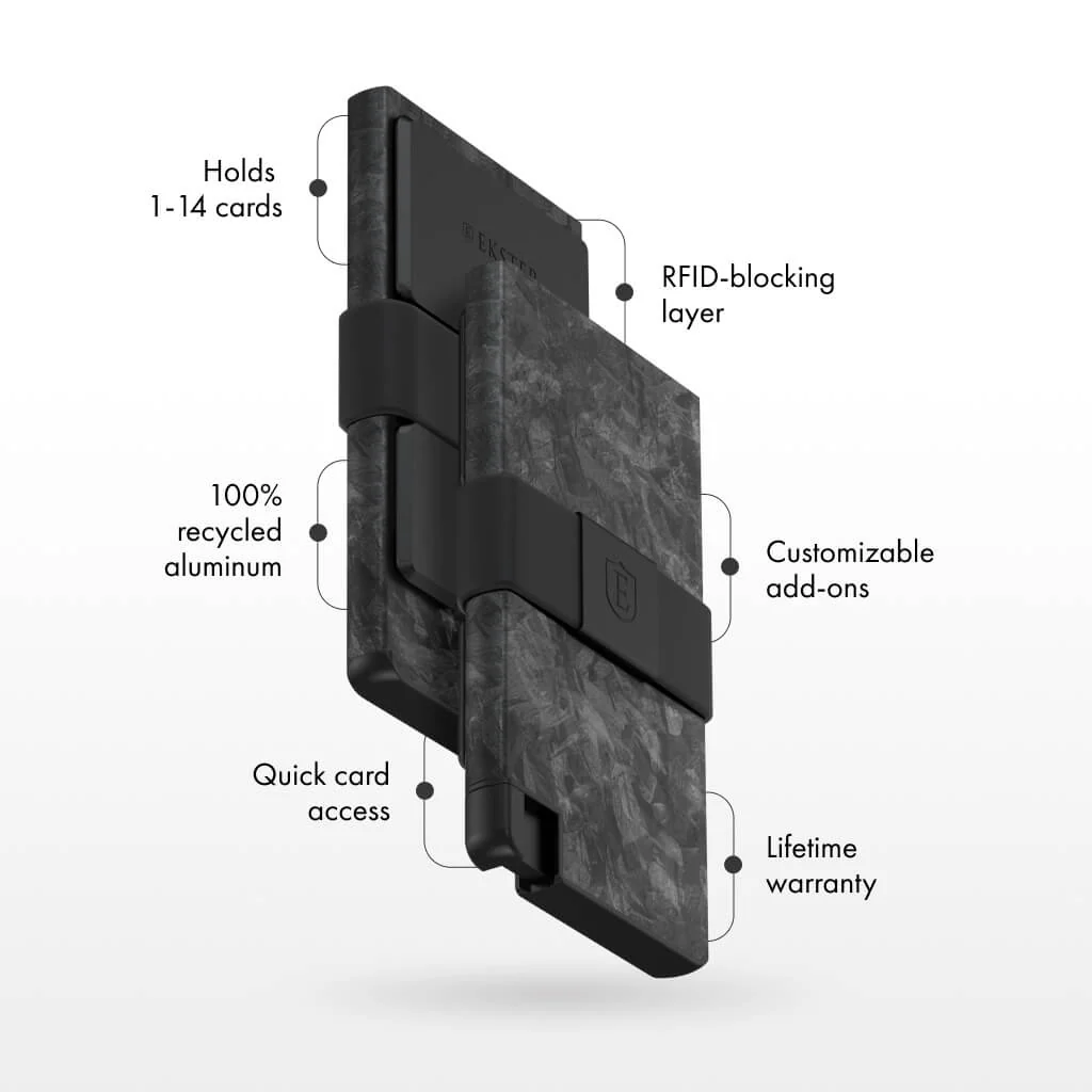 Product image 111