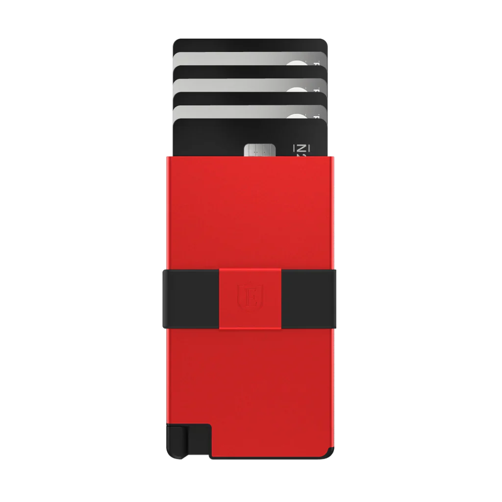 Product image 129