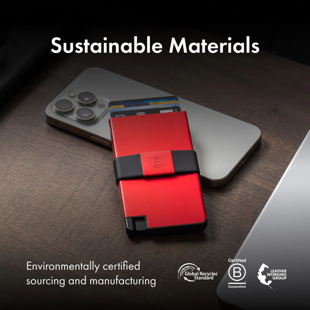 Product image 132