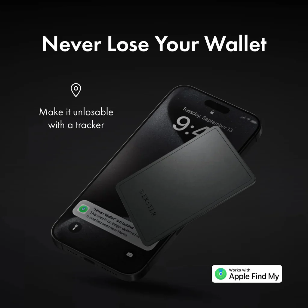 Product image 136