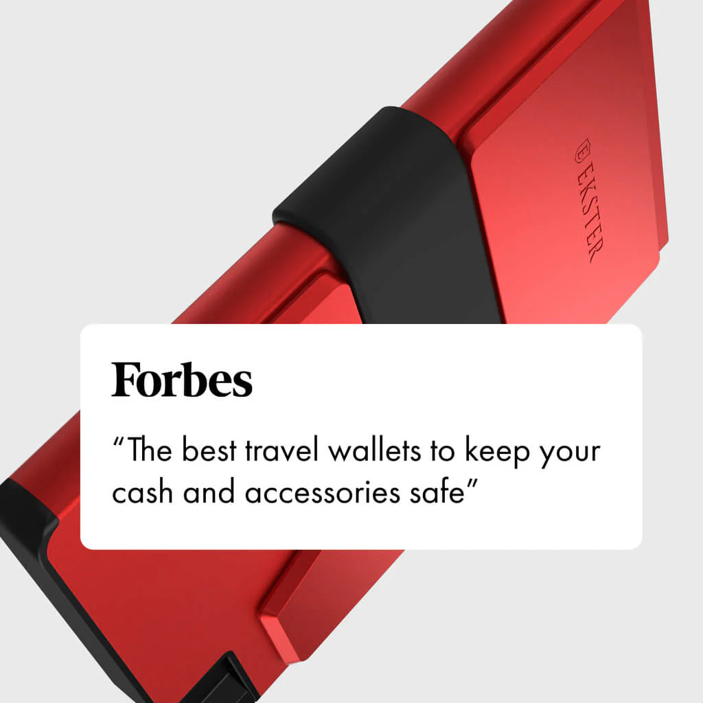 Product image 138