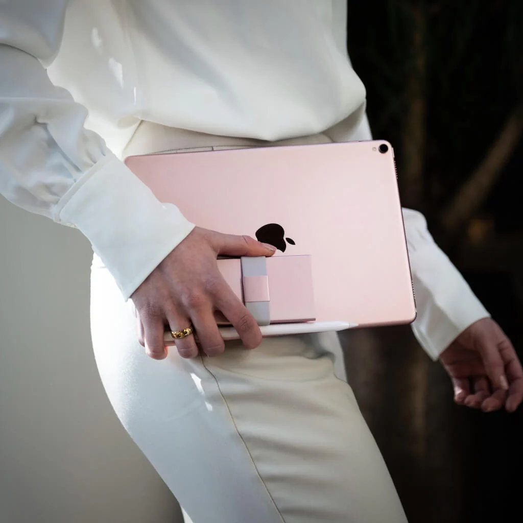 Product image 53
