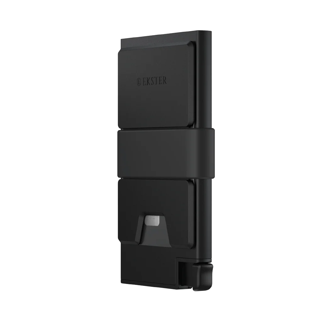 Product image 90