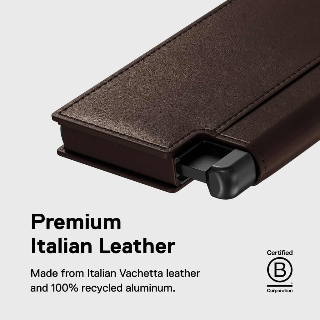 Product image 109