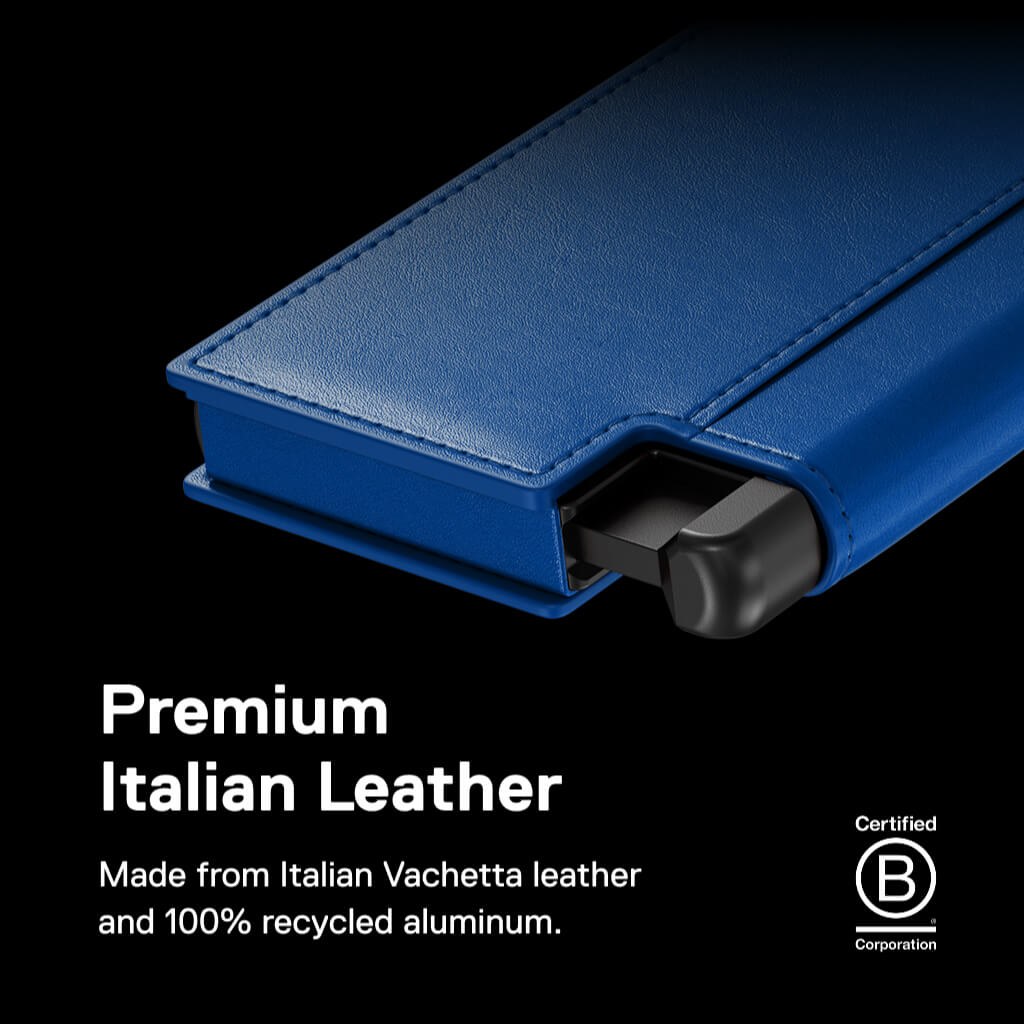 Product image 121