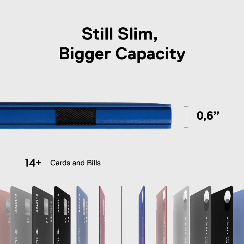 Product image 125