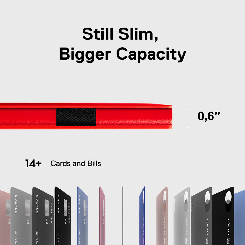 Product image 149