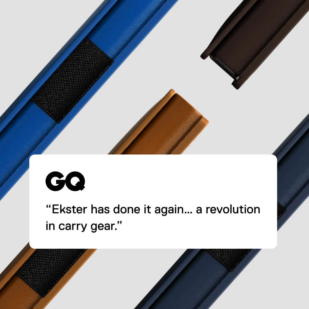Product image 152