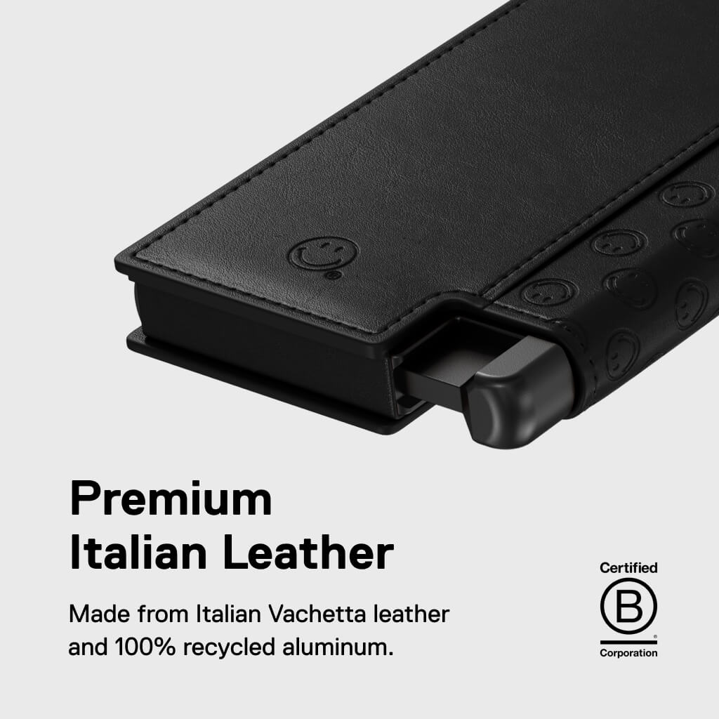Product image 170