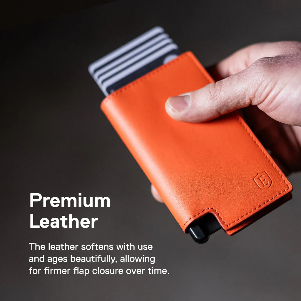Product image 90