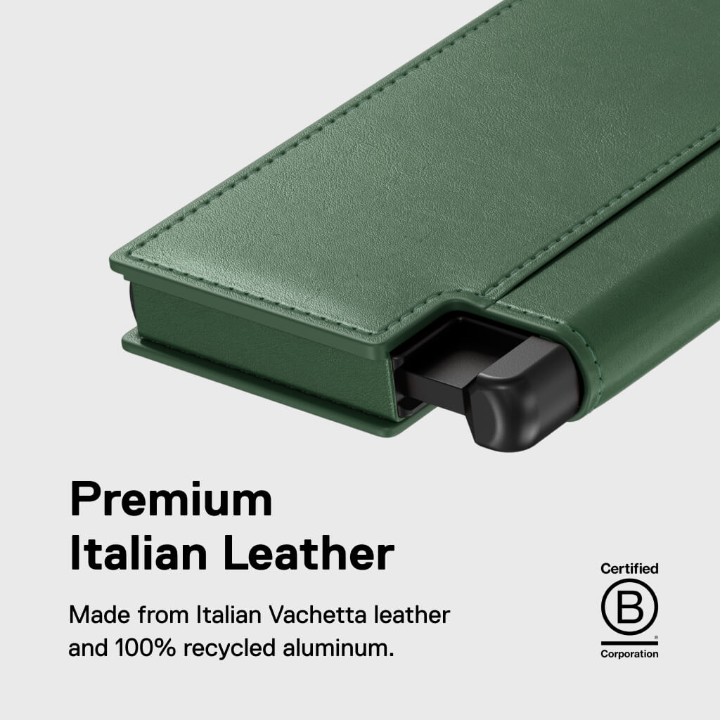 Product image 96