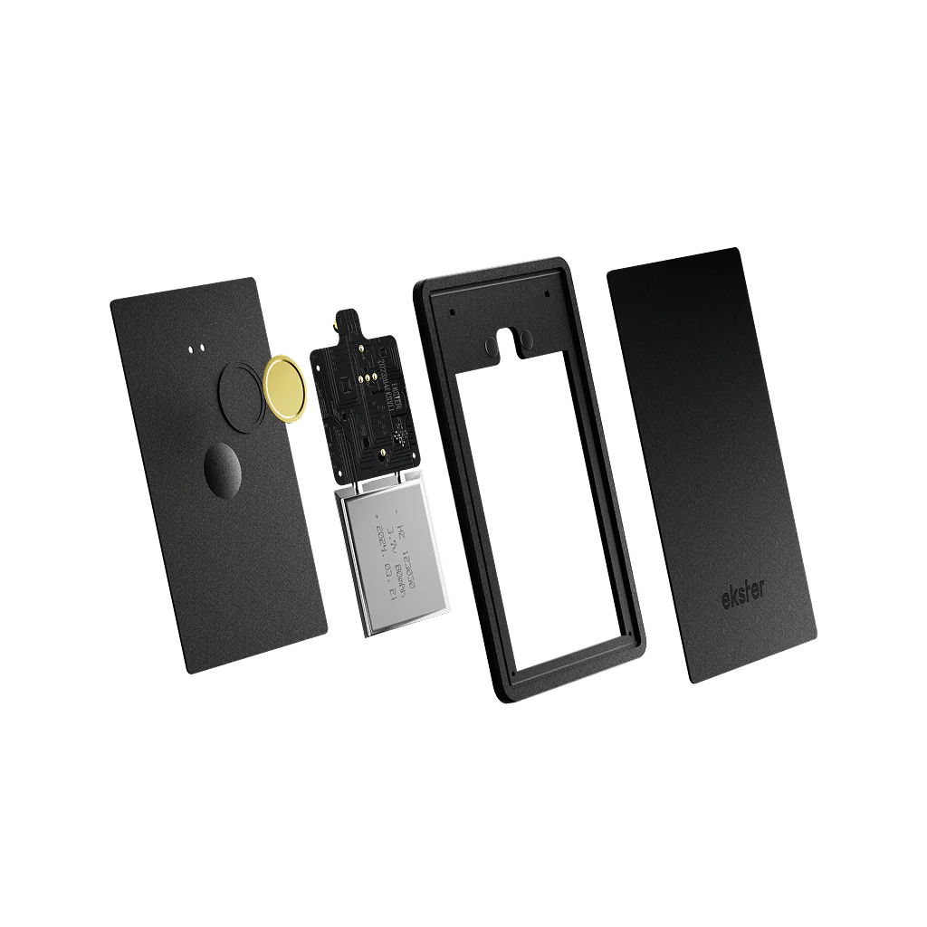 Product image 50