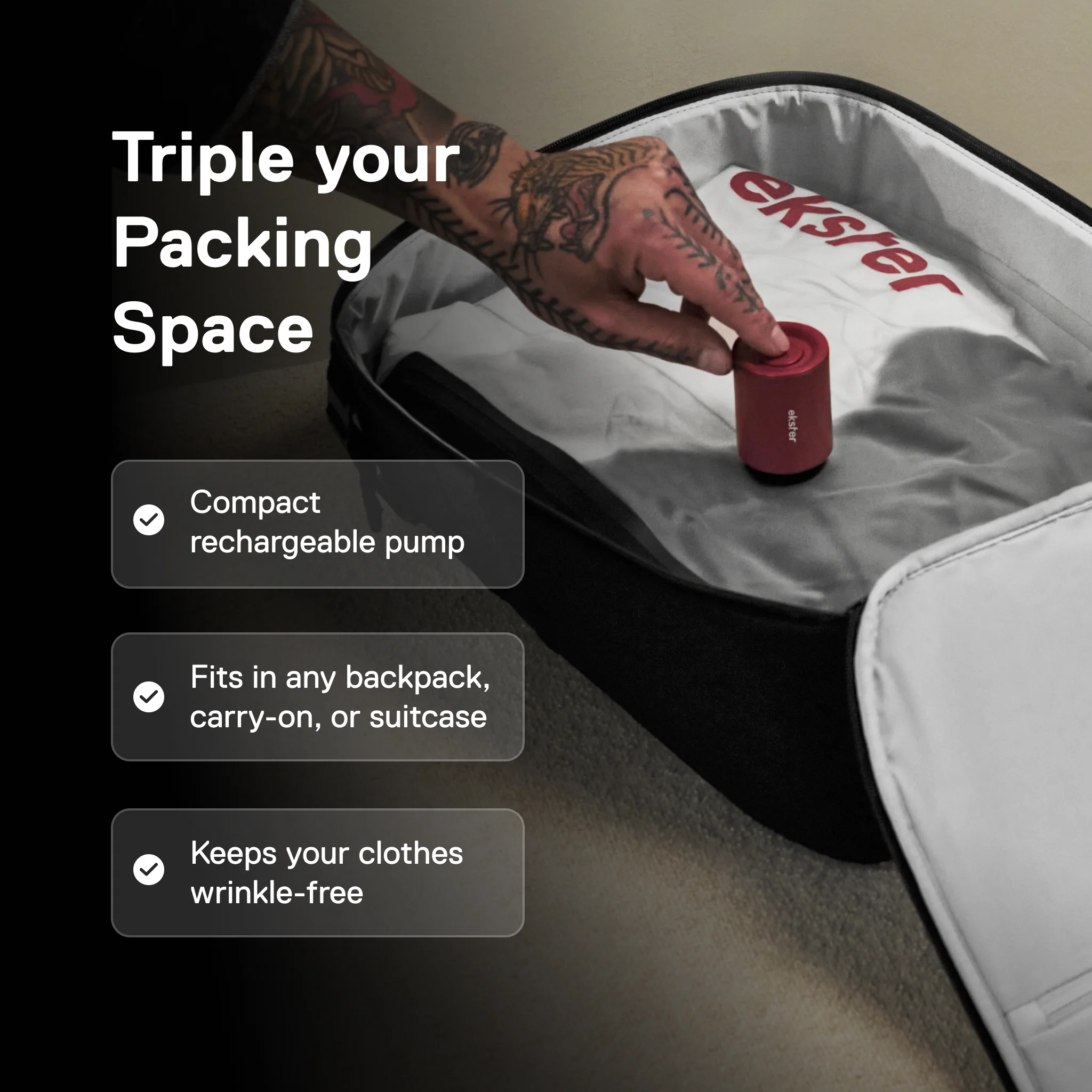 Product image 71